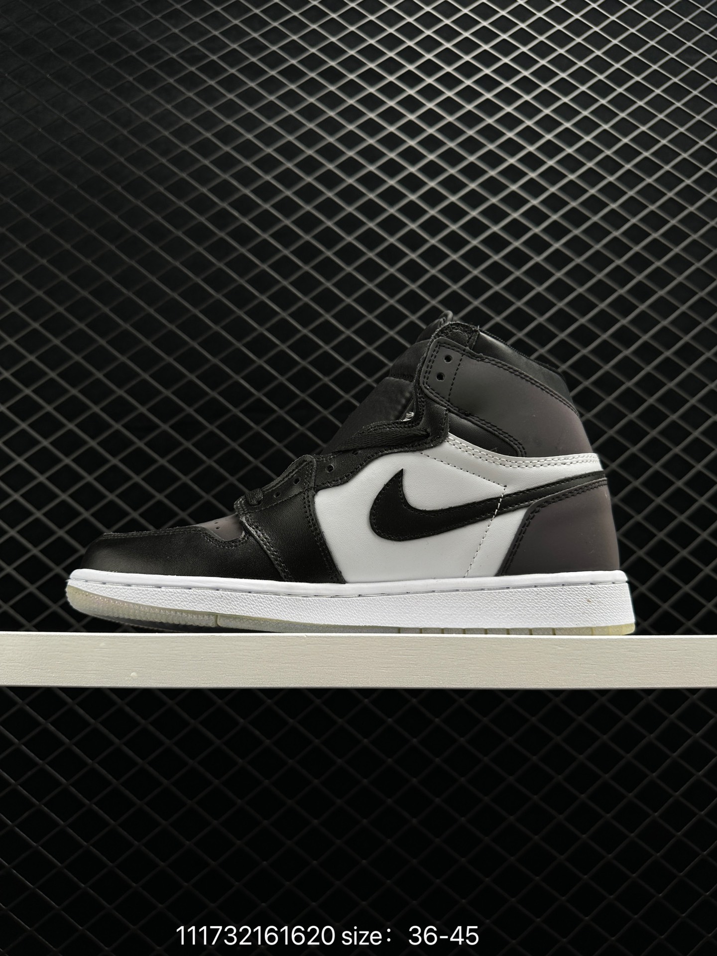 Air Jordan 1 Retro High Zoom R2T “Racer Blue”